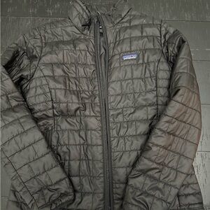 Patagonia Nano Puff Insulated Jacket